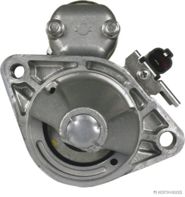 starter J5211068 HERTH+BUSS JAKOPARTS
