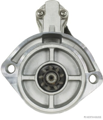 starter J5211075 HERTH+BUSS JAKOPARTS