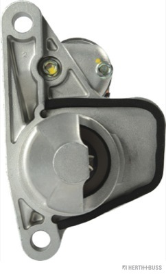 starter J5211107 HERTH+BUSS JAKOPARTS