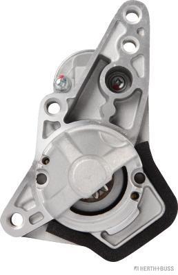 starter J5211109 HERTH+BUSS JAKOPARTS