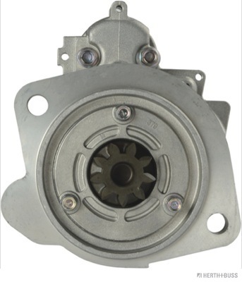 starter J5211112 HERTH+BUSS JAKOPARTS