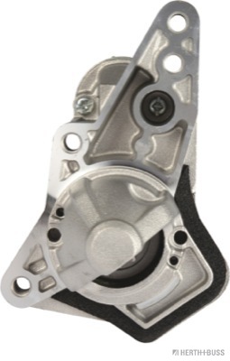 starter J5211113 HERTH+BUSS JAKOPARTS