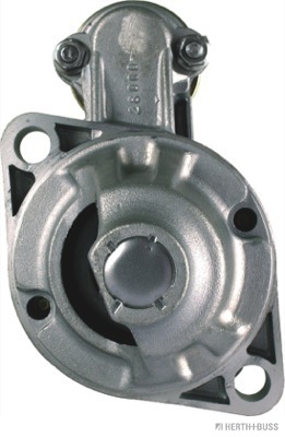 starter J5212006 HERTH+BUSS JAKOPARTS