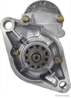 starter J5212037 HERTH+BUSS JAKOPARTS