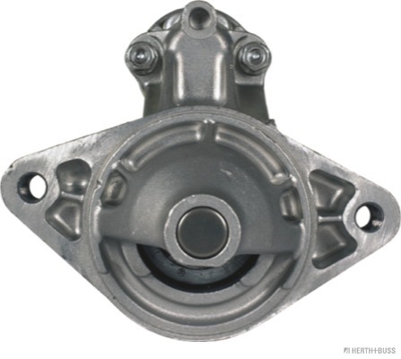 starter J5212088 HERTH+BUSS JAKOPARTS