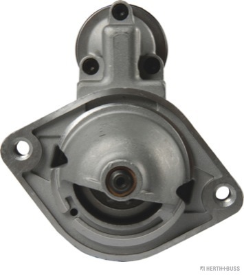 starter J5212117 HERTH+BUSS JAKOPARTS