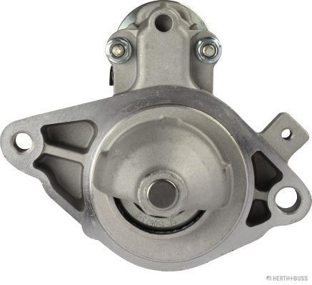 starter J5212134 HERTH+BUSS JAKOPARTS
