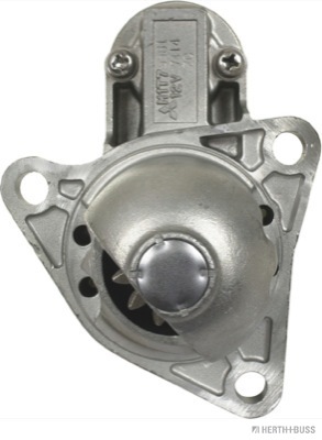 starter J5213025 HERTH+BUSS JAKOPARTS