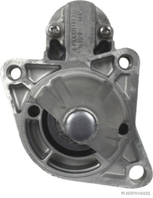 starter J5213030 HERTH+BUSS JAKOPARTS