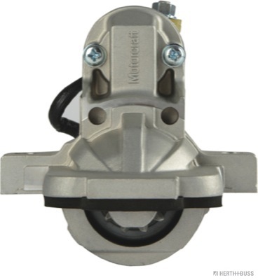 starter J5213048 HERTH+BUSS JAKOPARTS