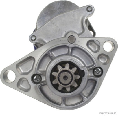 starter J5214015 HERTH+BUSS JAKOPARTS