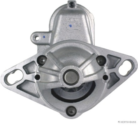 starter J5214033 HERTH+BUSS JAKOPARTS