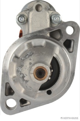 starter J5214064 HERTH+BUSS JAKOPARTS