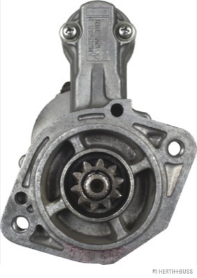 starter J5215006 HERTH+BUSS JAKOPARTS