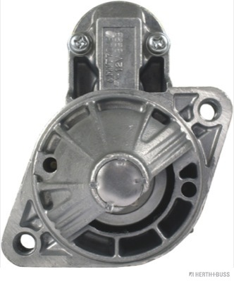 starter J5215022 HERTH+BUSS JAKOPARTS