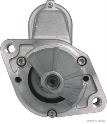 starter J5215030 HERTH+BUSS JAKOPARTS