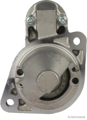 starter J5215057 HERTH+BUSS JAKOPARTS