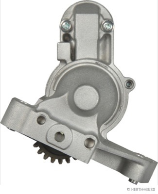 starter J5215058 HERTH+BUSS JAKOPARTS