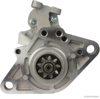 Starter J5215059 HERTH+BUSS JAKOPARTS