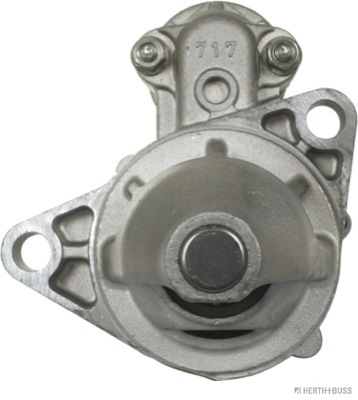 starter J5216023 HERTH+BUSS JAKOPARTS