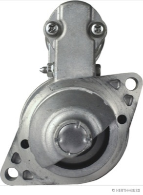 starter J5218000 HERTH+BUSS JAKOPARTS