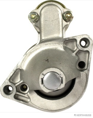starter J5218004 HERTH+BUSS JAKOPARTS