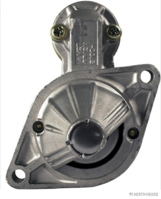 starter J5218007 HERTH+BUSS JAKOPARTS
