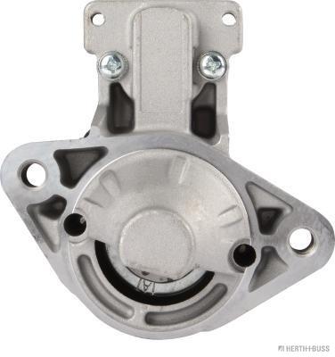 starter J5218014 HERTH+BUSS JAKOPARTS