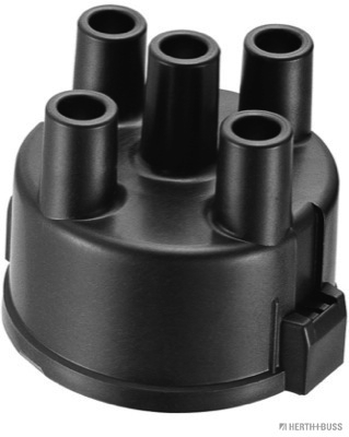 capac distribuitor J5321000 HERTH+BUSS JAKOPARTS