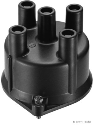 capac distribuitor J5321008 HERTH+BUSS JAKOPARTS