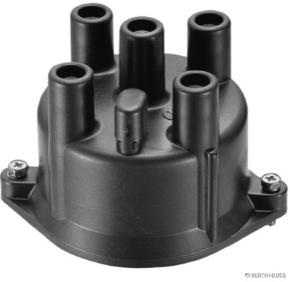 capac distribuitor J5321014 HERTH+BUSS JAKOPARTS