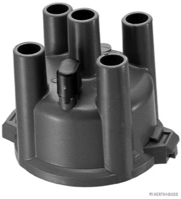 capac distribuitor J5322014 HERTH+BUSS JAKOPARTS