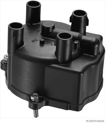 capac distribuitor J5322038 HERTH+BUSS JAKOPARTS