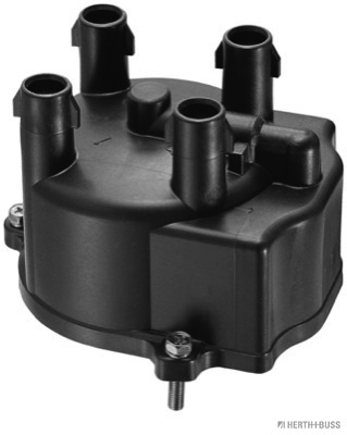capac distribuitor J5322041 HERTH+BUSS JAKOPARTS