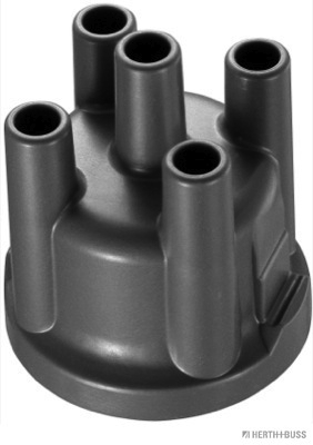 capac distribuitor J5322049 HERTH+BUSS JAKOPARTS