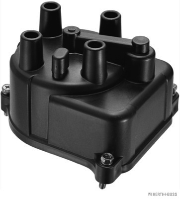 capac distribuitor J5324011 HERTH+BUSS JAKOPARTS