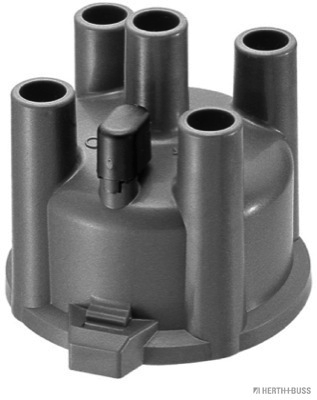 capac distribuitor J5326002 HERTH+BUSS JAKOPARTS