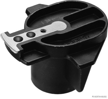 Rotor distribuitor J5331012 HERTH+BUSS JAKOPARTS