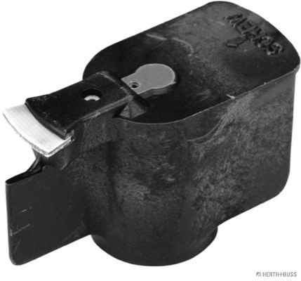 Rotor distribuitor J5331028 HERTH+BUSS JAKOPARTS