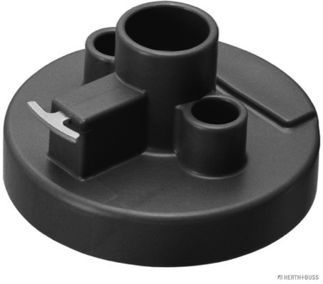 Rotor distribuitor J5332015 HERTH+BUSS JAKOPARTS