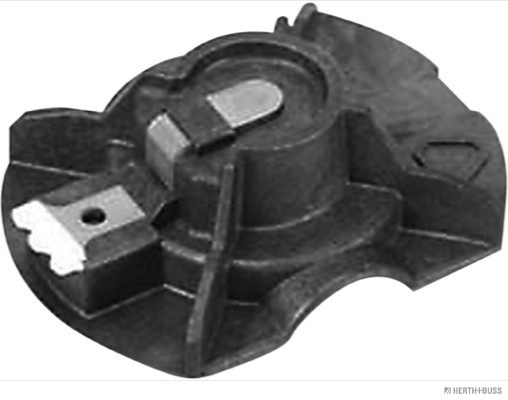 Rotor distribuitor J5333019 HERTH+BUSS JAKOPARTS