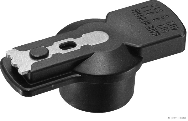 Rotor distribuitor J5335005 HERTH+BUSS JAKOPARTS