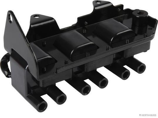 bobina de inductie J5360301 HERTH+BUSS JAKOPARTS