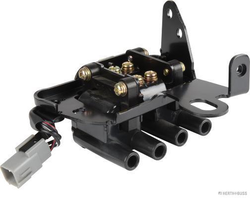 bobina de inductie J5360303 HERTH+BUSS JAKOPARTS