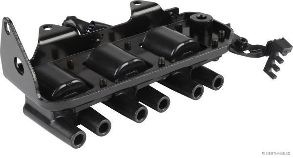 bobina de inductie J5360304 HERTH+BUSS JAKOPARTS
