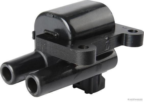 bobina de inductie J5360305 HERTH+BUSS JAKOPARTS