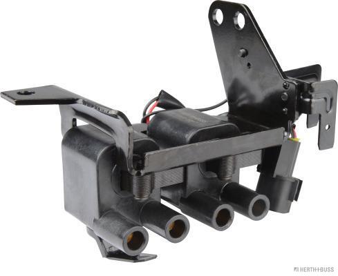 bobina de inductie J5360307 HERTH+BUSS JAKOPARTS