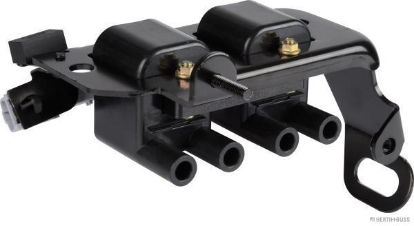 bobina de inductie J5360308 HERTH+BUSS JAKOPARTS