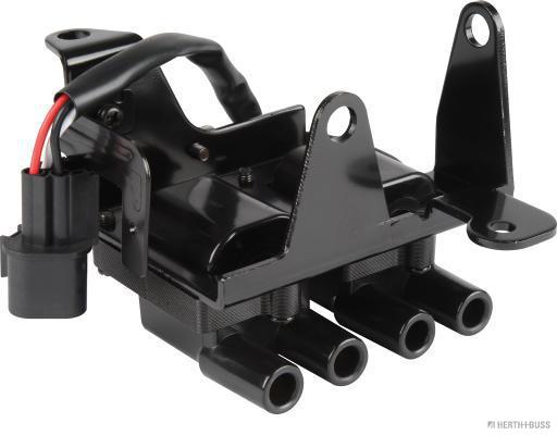 bobina de inductie J5360500 HERTH+BUSS JAKOPARTS