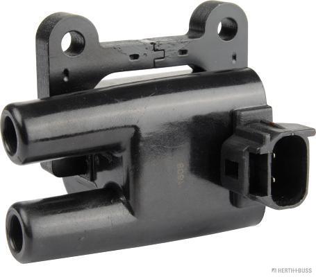 bobina de inductie J5360502 HERTH+BUSS JAKOPARTS